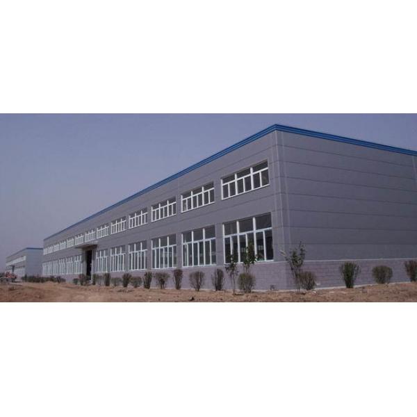 Quality steel structure space frame gas station roofing prefabricated hall buildings for sale