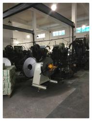 China Factory - PingHu HongFengDa Hardware Factory