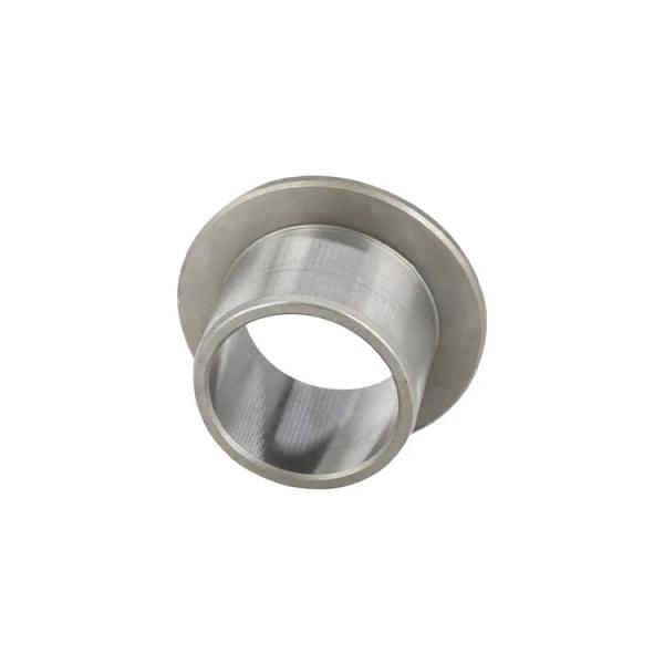 Quality OEM Automotive Parts Hardened Steel Bushings For Industrial Equipment for sale