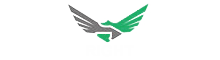 China DANYANG RIGHTOOLS CO.,LTD logo