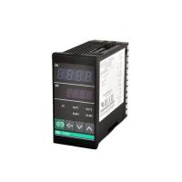 China High Quality PID Digital Temperature Controller CH402 for sale