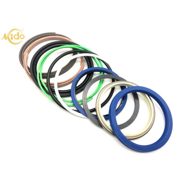 Quality 707-99-67830 PC600-6A 600-7 Bucket Cylinder Seal Kit for sale