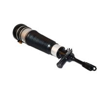 Quality 4F0616039AA Audi Air Suspension Parts Shock Absorber For A6C6 Front 2004 - 2011 for sale