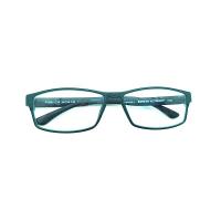 Quality ISO12870 Peek Flexible Unbreakable Eyeglasses Computer Screen Protection Glasses for sale