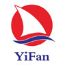 China Ningbo YiFan Conveyor Equipment Co.,Ltd. logo