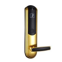 Quality Hotel Smart Door Locks for sale
