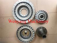 China China wheel loader transmission spare parts Shantui converter YJ315S-4 factory
