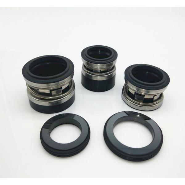 Quality Type 2100 Rubber Bellow Seal for sale