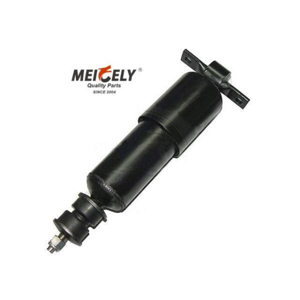 Quality HSA-5055 14QK391AM Cab Shock Absorber CH Models (10.88" Extended) (8.75" for sale