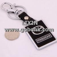 China hot sell key chain making machine dispensing machine 12 color  leading manufacturer 23 years factory