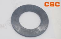 China Original Travel Motor Reducer Planetary Gear Gasket Excavator Replacement Parts factory