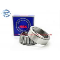 China 32310 Tapered Roller Bearing Size 50*110*42.25 mm  Weight 1.83KG factory