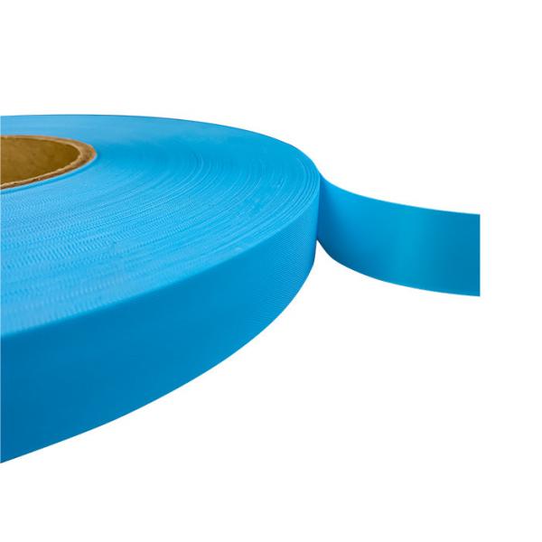 Quality Heat Sealing Tape EVA Hot Melt Adhesive Film 0.17mm Normal Thickness Non Toxic for sale