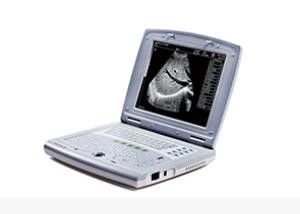 Buy cheap Portable Baby Ultrasound Machine Portable Ultrasound Scanner for Pediatrics from wholesalers