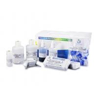 Quality Sperm DNA Fragmentation Test Kit for sale