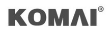 China Guangzhou Komai Filter Co., Ltd. logo