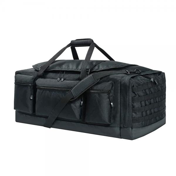 Quality OEM Military Tactical Bag for sale