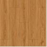 China Wood Color 2.0mm Luxury Vinyl Glue Down Planks 2.5mm 3.0mm Eco Friendly factory