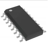 Quality ST7FLITE09M6TR 16SO Microcontroller IC MCU 8BIT 1.5KB FLASH for sale