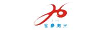 Wuhan JinHaoXing Photoelectric Co.,Ltd | ecer.com
