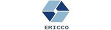 China Ericco International Ltd. logo