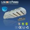 China Energy Saving 120lm/w Outdoor LED Lights for Street Lights LED Road lamp 5year Warranty factory