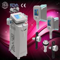 China Cryolipolysis machine CE ISO body sliming machine,cryolipolysis vacuum slimming machine wi factory