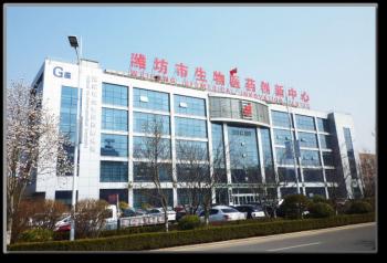 China Factory - Amp-Future (Changzhou) Biotech Co., Ltd.
