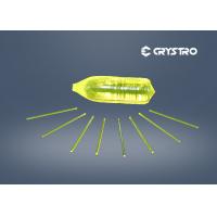 Quality Ia3d LED Lighting Cerium Doped Yttrium Aluminum Garnet for sale
