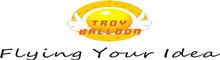 China supplier Guangzhou Troy Balloon Co., Ltd