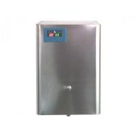 China Stepping Instant Boiling Water Heater Instantaneous Hot Water Heater factory