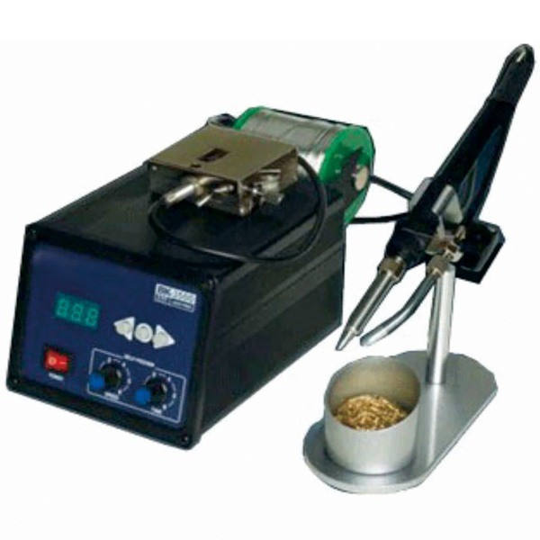 China L.F. Soldering Station for sale