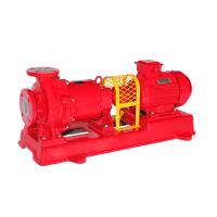 Quality Centrifugal Magnetic Drive Pump For Hydrochloric Acid for sale