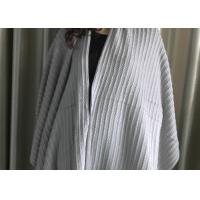 China Ladies Women'S Shawl Wrap Cape Multi Colors Fall Shawls Wraps Poncho Cape factory