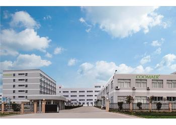 China Factory - Huizhou Coomaer Technology Co., Ltd.