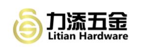 China supplier Dongguan Li Tian Hardware & Electrical Co., Ltd.