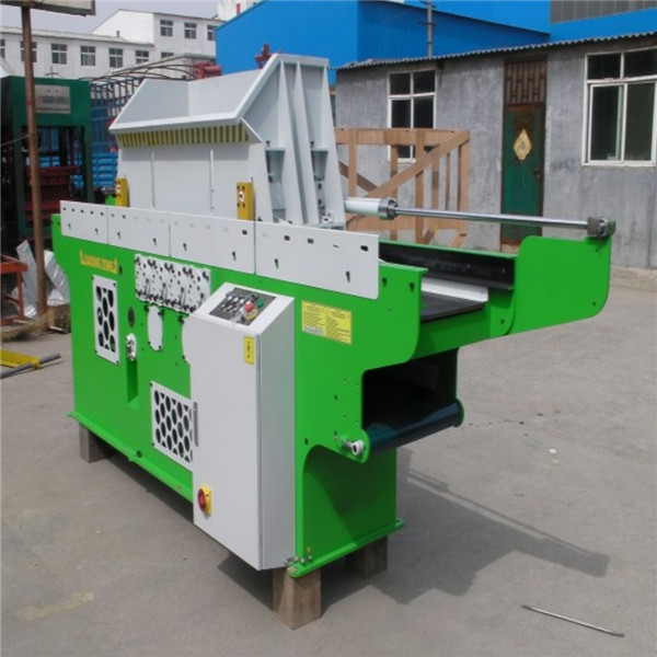 Quality Wood Shaving Mill Production Shavings For Chicken Farm And Horse Farm Bedding for sale