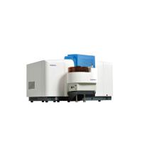 China ODM Single Graphite Furnace Atomic Absorption Spectrophotometer AAS factory