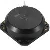 Quality Low Power Rs422 Fiber Optic Gyro Imu Angular Rate For Navigation for sale