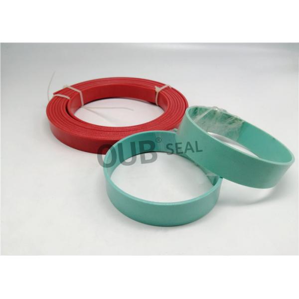 Quality 0451035 5M6200 723-46-17510 Guide Fiber Strip Guide Ring Hydraulic Cylinder Seals 702-21-54540 07146-02066 for sale