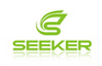 China SEEKER TELECOM (CHINA) CO., LIMITED logo