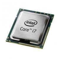 China Intel Core i7-3517UE Processor 2.80 GHz factory