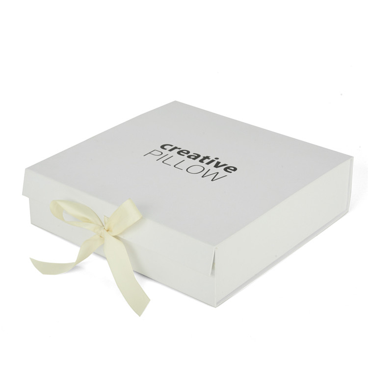 Quality Paper Gift Box for sale