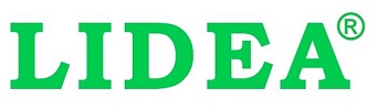 China Shenzhen Lidea Battery Co.,Ltd logo