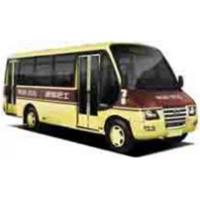 Quality Multi Seater City Transit Bus Assembly Plant Seeking Business Cooperation for sale