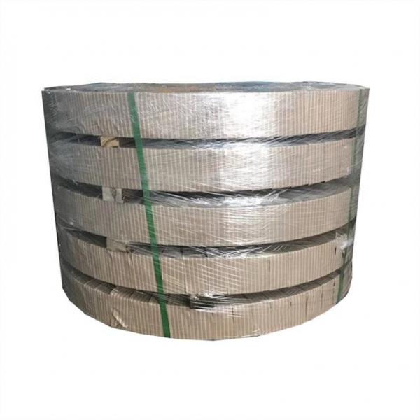 Quality Monel K500 2.4375 corrosion resistant alloy K-500 sheet nickle base strip monel price for sale
