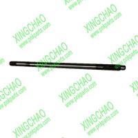 China YZ91315 Shaft for JD  usados parts of tractor china tractor parts tractor spare parts factory