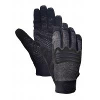 Quality Needle Resistant Gloves for sale