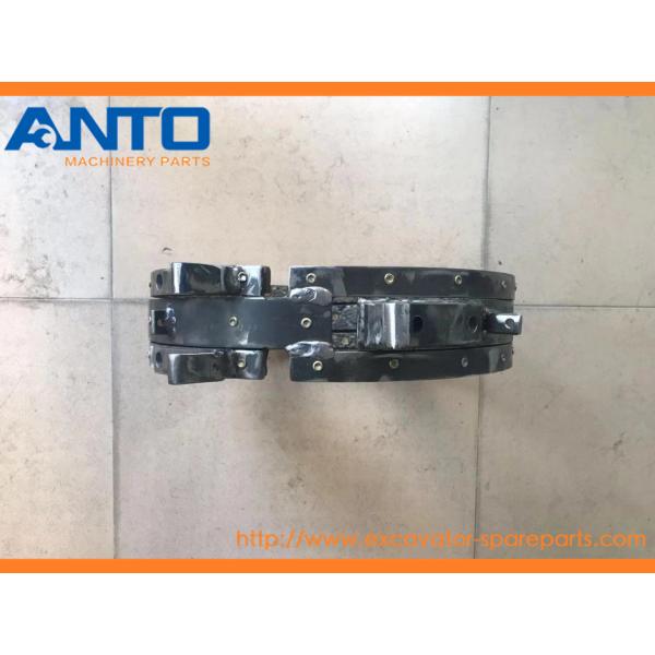 Quality 113-33-43114 Brake Band Assy For Komatsu D31 D37 Bulldozer Spare Parts for sale