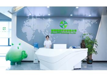 China Factory - Hunan CTS Technology Co,.ltd